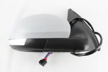 VAN WEZEL 5745828